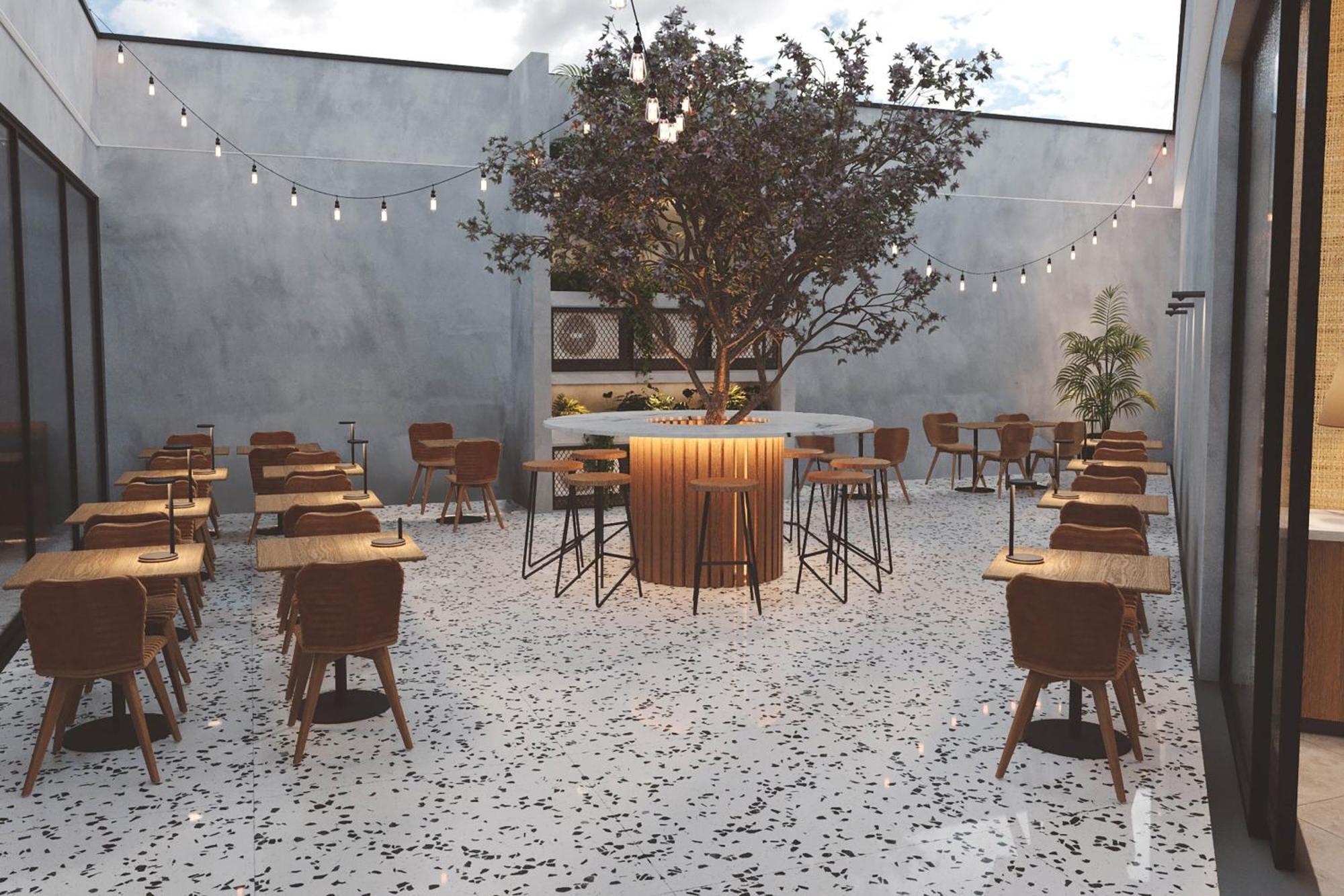 Four Points By Sheraton Matosinhos 马托西纽什 外观 照片